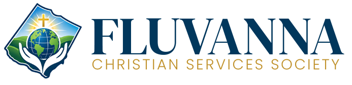 Fluvanna Christian Service Society